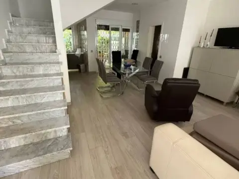 Casa adosada en Salou