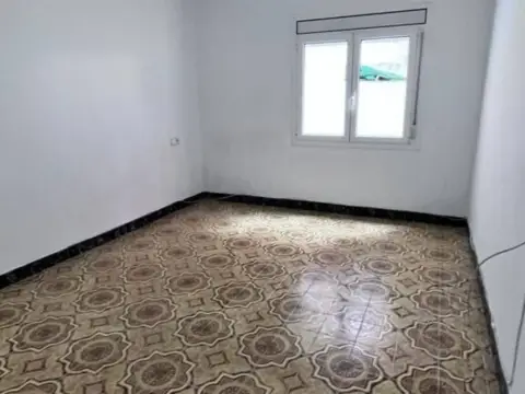 Piso en L'Hospitalet de Llobregat