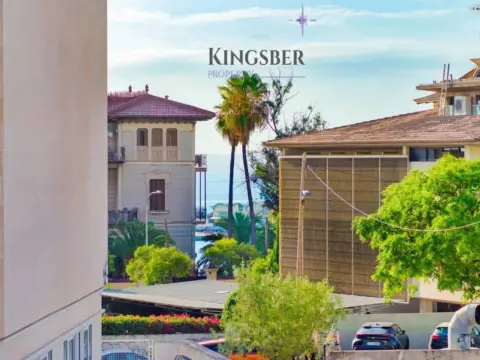 Piso en Son Armadans