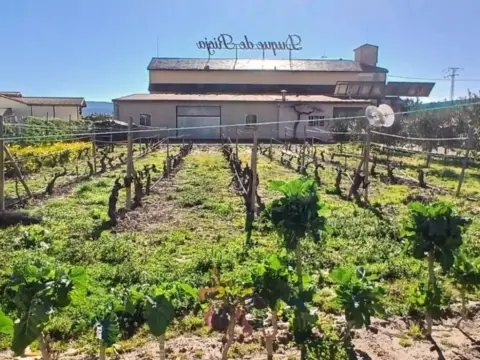 Casa en Lapuebla de Labarca
