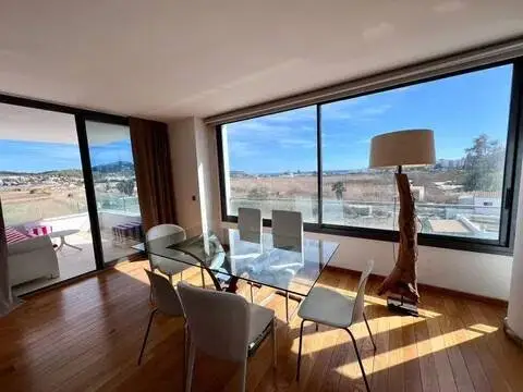 Piso en Carrer de Xarch