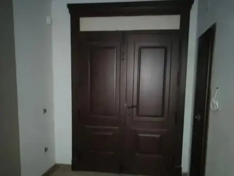 Chalet en Tarazona de La Mancha