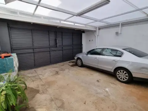 Casa adosada en Vilassar de Mar