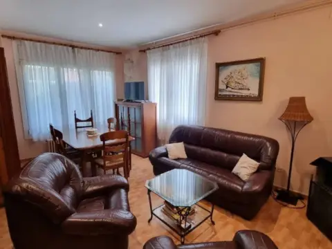 Casa adosada en Vilassar de Mar