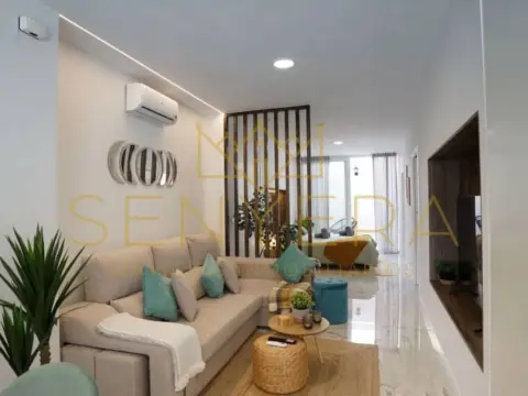 Piso en Zona Cardenal Benlloch-Avinguda del Sud