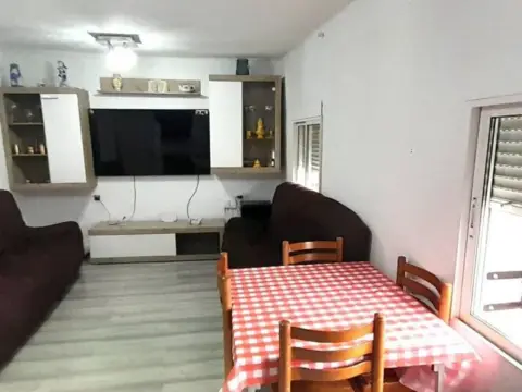 Piso en Albelda de Iregua