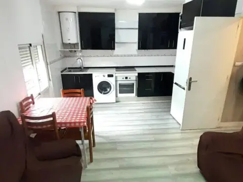 Piso en Albelda de Iregua