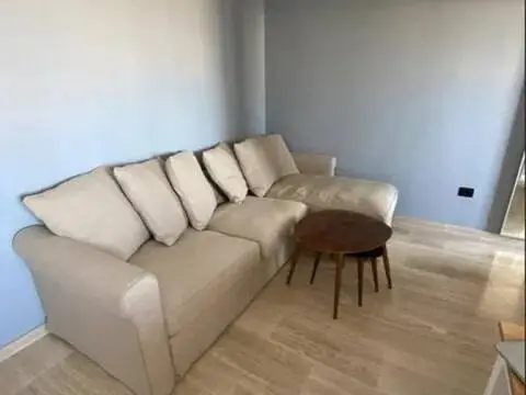 Piso en Tincer-Barranco Grande-Sobradillo