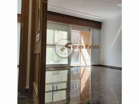 Piso en Santa Cruz-San Antonio Abad-Industria, Cañicas