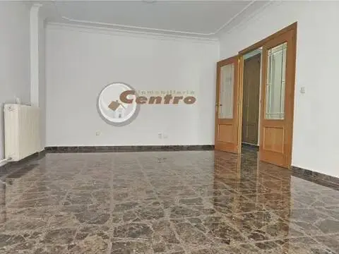 Piso en Santa Cruz-San Antonio Abad-Industria, Cañicas