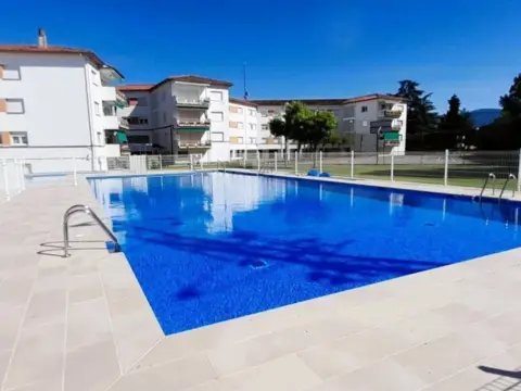 Piso en Albelda de Iregua