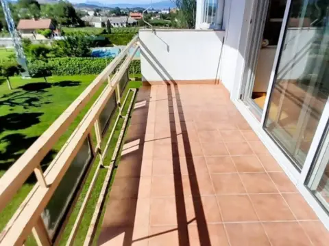 Piso en Albelda de Iregua