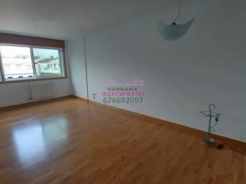 Piso en Centro-Areal