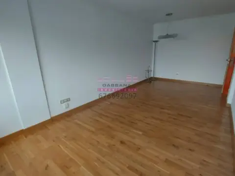 Piso en Centro-Areal