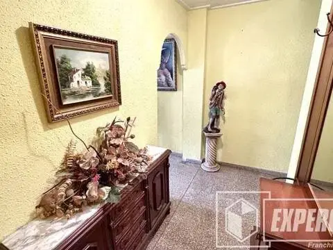 Piso en Aldaia