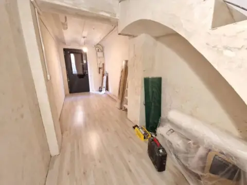 Casa rústica en Alfafar