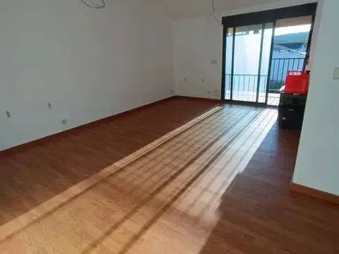 Piso en Armuña de Tajuña