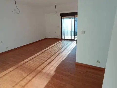 Piso en Armuña de Tajuña