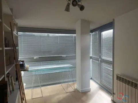 Piso en Fernández Ladreda-Ciudad de Piedra