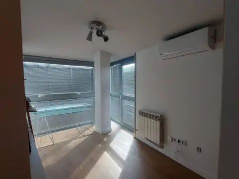 Piso en Fernández Ladreda-Ciudad de Piedra