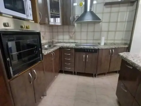 Piso en Santa Marina-San Andrés-San Pablo-San Lorenzo