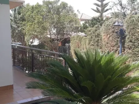 Casa en Molina de Segura