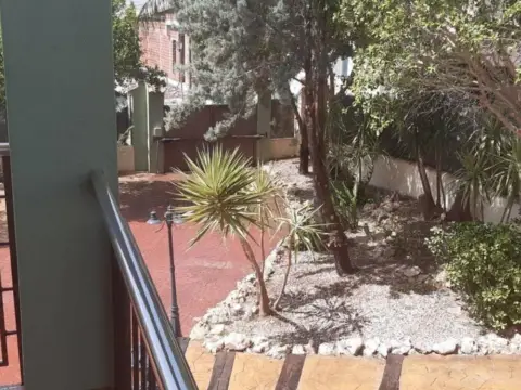 Casa en Molina de Segura