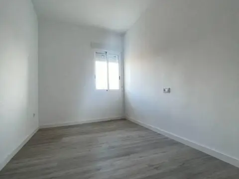 Dúplex en Avenida del Doctor Artero Guirao, 127