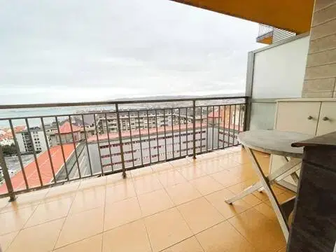 Piso en Peñota Etorbidea
