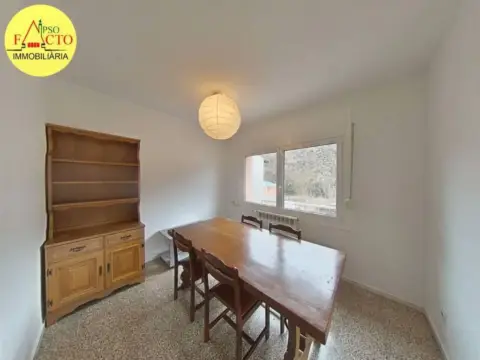 Piso en Ribes de Freser