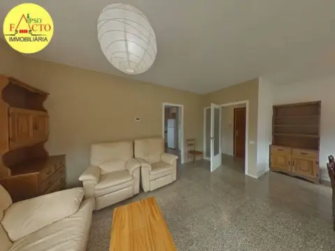 Piso en Ribes de Freser