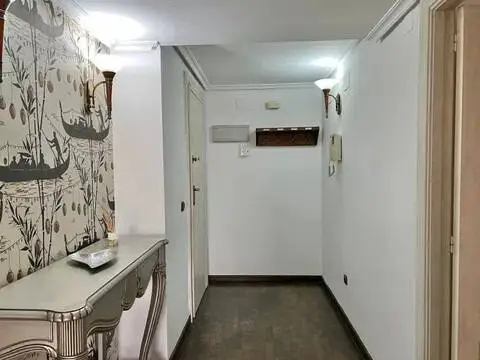 Piso en calle calle de L'illa Cabrera No Number