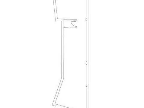 Local comercial en Segovia Capital