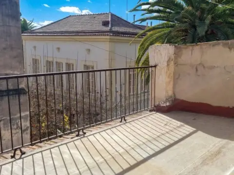 Casa