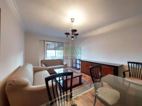 Piso en Ourense Capital