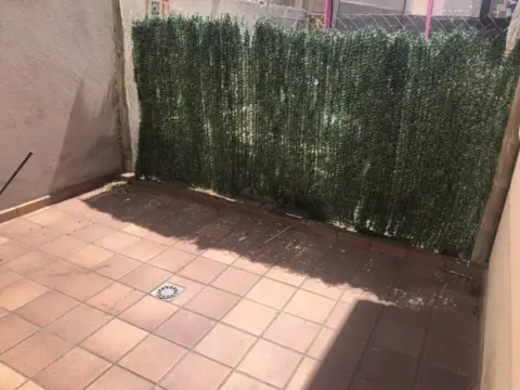 Chalet en Roda de Eresma