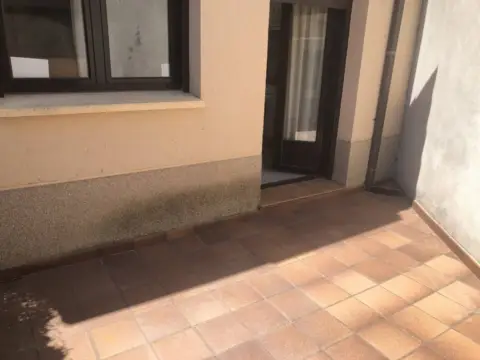 Chalet en Roda de Eresma