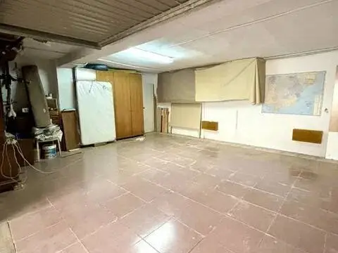 Chalet en Vilamarxant