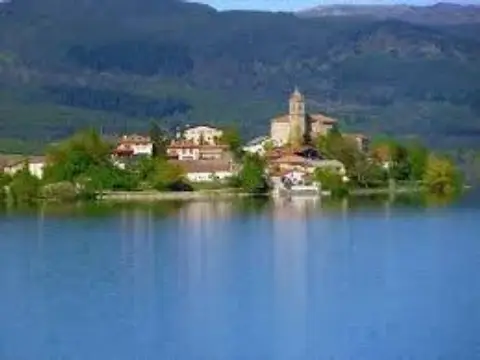 Casa adosada en Arratzua-Ubarrundia