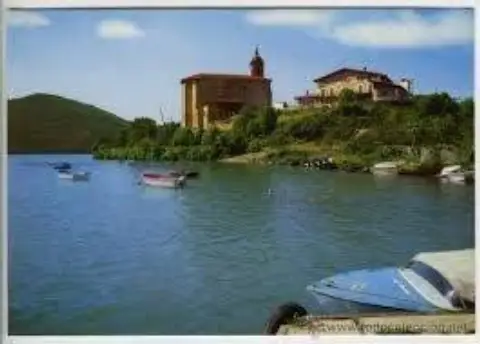 Casa adosada en Arratzua-Ubarrundia