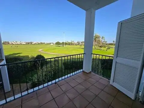 Piso en calle Avenida Nuevo Oasis del Sur, 2