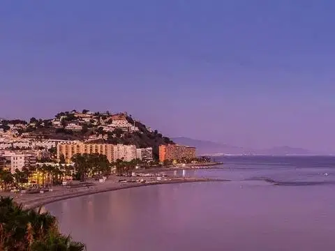 Ático en Casco Urbano