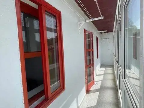 Casa rústica en calle Boboras, 1000