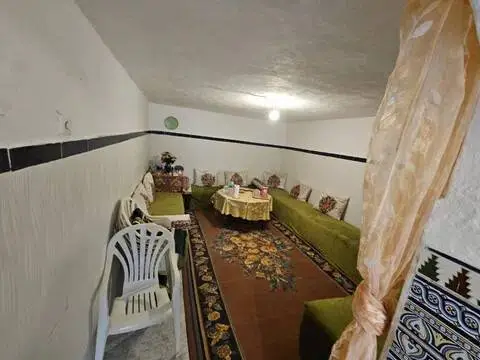 Casa adosada en Les Coves de Vinromà