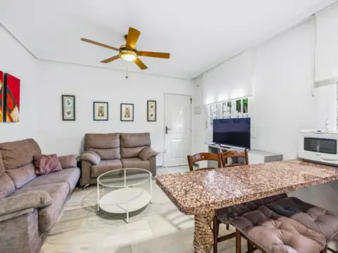 Piso – Chiclana de la Frontera