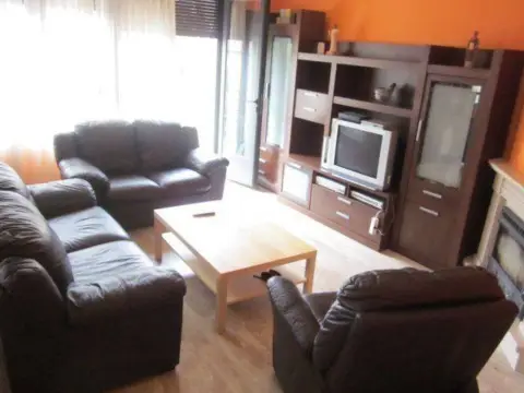 Chalet en Palazuelos de Eresma