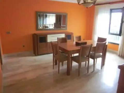 Chalet en Palazuelos de Eresma