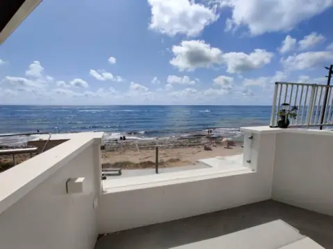 Piso – Torrevieja
