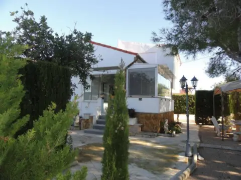 Casa en Montroi - Montroy