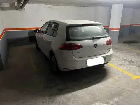 Garaje en El Vendrell